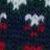 9144